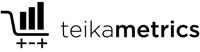 Teika-logo-H-black-500px